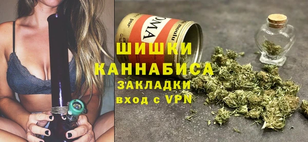 не бодяженный Покров