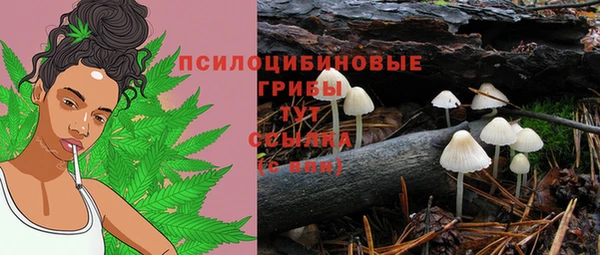 а пвп мука Покровск