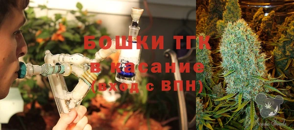 не бодяженный Покров