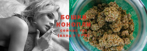 круглые Покачи