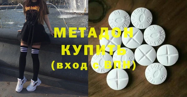 шишки Приозерск